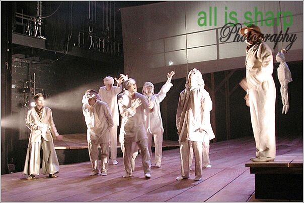 Theatre 038